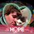Tabby DeCambra's profile image
