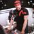 Emery Nicoletti's profile image