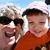Patty Vanikiotis's profile image