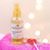 Deborah Kallevig's profile image