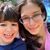 Jillian Correnti's profile image