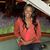Sophia Marcellus's profile image
