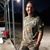 Derrel Downey's profile image