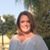 Wendy Oldfield's profile image
