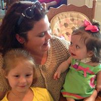 Kerry DeAnn's profile image