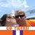Kyle Houser's profile image