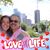 Luz Marina Duque-Pereira's profile image