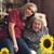 Carol Larson Hoover's profile image