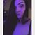 Stephanie Ruiz's profile image