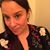 Michelle Montán's profile image