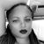 Michele Fields Flowers's profile image