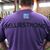 Collin Wrede's profile image