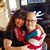 Sheila Brown Hale's profile image