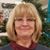 Karen Wiechers's profile image