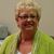 Jerry Sue Zimmerman's profile image
