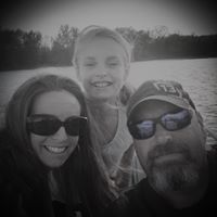 Tiff Pease's profile image