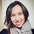 Emily Held's profile image