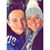 Kayla McCafferty's profile image
