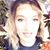 Sarah Taylor's profile image