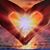 Chris Spagnola's profile image