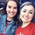 Natalie Frederickson's profile image