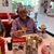 Jon Donna Harrison's profile image
