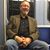 Tony Menard's profile image