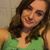 Kayla Reagan's profile image