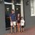 Karen Swarthout Ohri's profile image