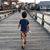 Dot Schieren Rosenthal's profile image