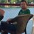 Robert Reichardt's profile image