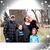 Jessica Daniel Shain's profile image