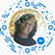 Sheila Brown's profile image