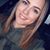 Samantha Lockwood's profile image