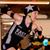 Jenna McLendon's profile image