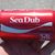 Sea Dub's profile image