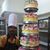 Santhosh Kaif's profile image