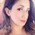 Jenny Gomez's profile image