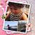 Helana Stare's profile image