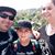 Jenn Sisgoo Carter's profile image