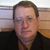 Phil Slattery's profile image