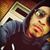Joshua Mcfrazier's profile image