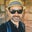 Ronak Daya's profile image