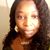 Tee Williams Perkins's profile image