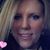 Elisha Wagenson's profile image