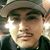 Sergio Huerta's profile image