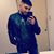 Óscar Herrera's profile image