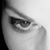 Sabrina Marmo's profile image