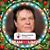 Kevin Bartoszek's profile image