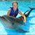 Kim Miller's profile image